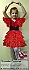 kostium flamenco buty.jpg